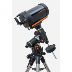 Телескоп Celestron CGEM II 800
