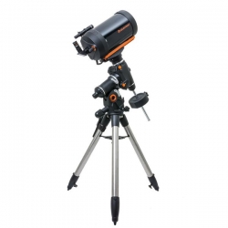 Телескоп Celestron CGEM II 800