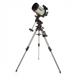 Телескоп Celestron Advanced VX 8"  EdgeHD