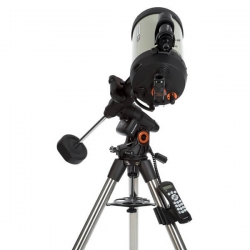 Телескоп Celestron Advanced VX 8"  EdgeHD
