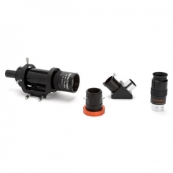 Телескоп Celestron Advanced VX 8"  EdgeHD