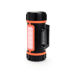 Источник питания Celestron PowerTank Lithium