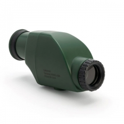 Монокуляр Celestron Kids 5x16