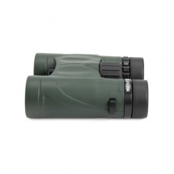 Бинокль Celestron Nature DX 10x32