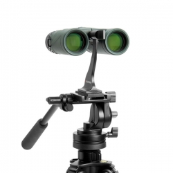 Бинокль Celestron Nature DX 10x32