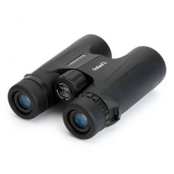 Бинокль Celestron Outland X 10x42