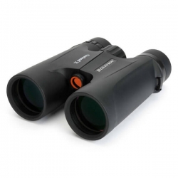 Бинокль Celestron Outland X 10x42