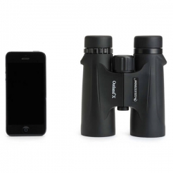 Бинокль Celestron Outland X 10x42