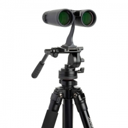 Бинокль Celestron Outland X 10x42