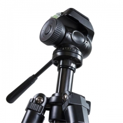 Штатив Celestron TrailSeeker