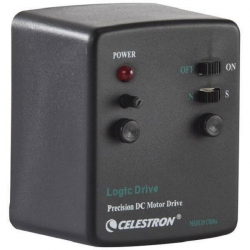 Электропривод Celestron для AstroMaster, PowerSeeker