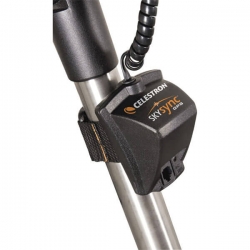 GPS-модуль Celestron SkySync
