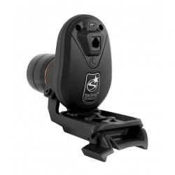 Модуль автонастройки Celestron StarSense