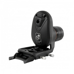 Модуль автонастройки Celestron StarSense