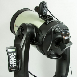 Модуль автонастройки Celestron StarSense