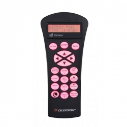Модуль автонастройки Celestron StarSense