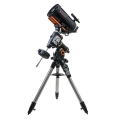 Телескоп Celestron CGEM II 800