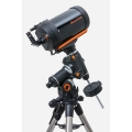 Телескоп Celestron CGEM II 800