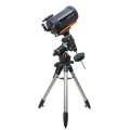 Телескоп Celestron CGEM II 800