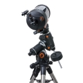 Телескоп Celestron CGEM II 800