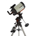 Телескоп Celestron Advanced VX 8"  EdgeHD