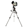 Телескоп Celestron Advanced VX 8"  EdgeHD