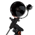 Телескоп Celestron Advanced VX 8"  EdgeHD
