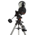 Телескоп Celestron Advanced VX 8"  EdgeHD