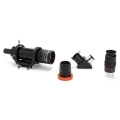Телескоп Celestron Advanced VX 8"  EdgeHD
