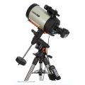 Телескоп Celestron Advanced VX 8"  EdgeHD