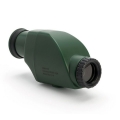 Монокуляр Celestron Kids 5x16