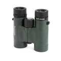 Бинокль Celestron Nature DX 10x32
