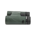 Бинокль Celestron Nature DX 10x32