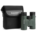 Бинокль Celestron Nature DX 10x32