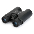 Бинокль Celestron Outland X 10x42