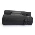 Бинокль Celestron Outland X 10x42