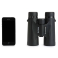 Бинокль Celestron Outland X 10x42
