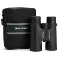 Бинокль Celestron Outland X 10x42