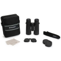 Бинокль Celestron Outland X 10x42