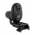 Модуль автонастройки Celestron StarSense