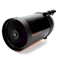 Телескоп Celestron CGEM II 800